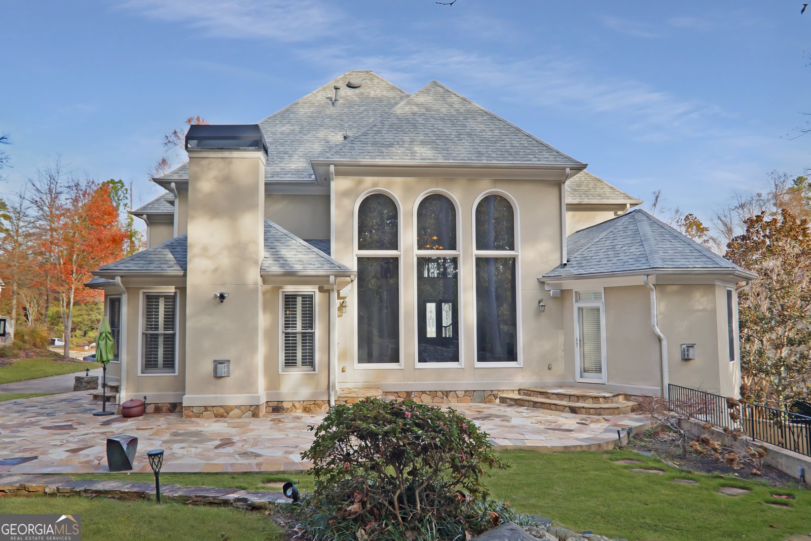 4040 Annecy Drive Atlanta - 53