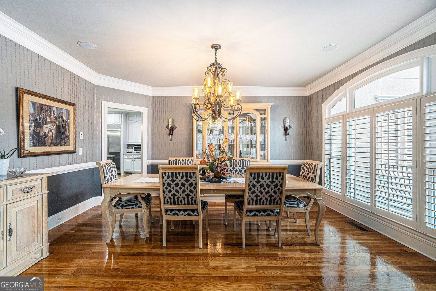 4040 Annecy Drive Atlanta - 9