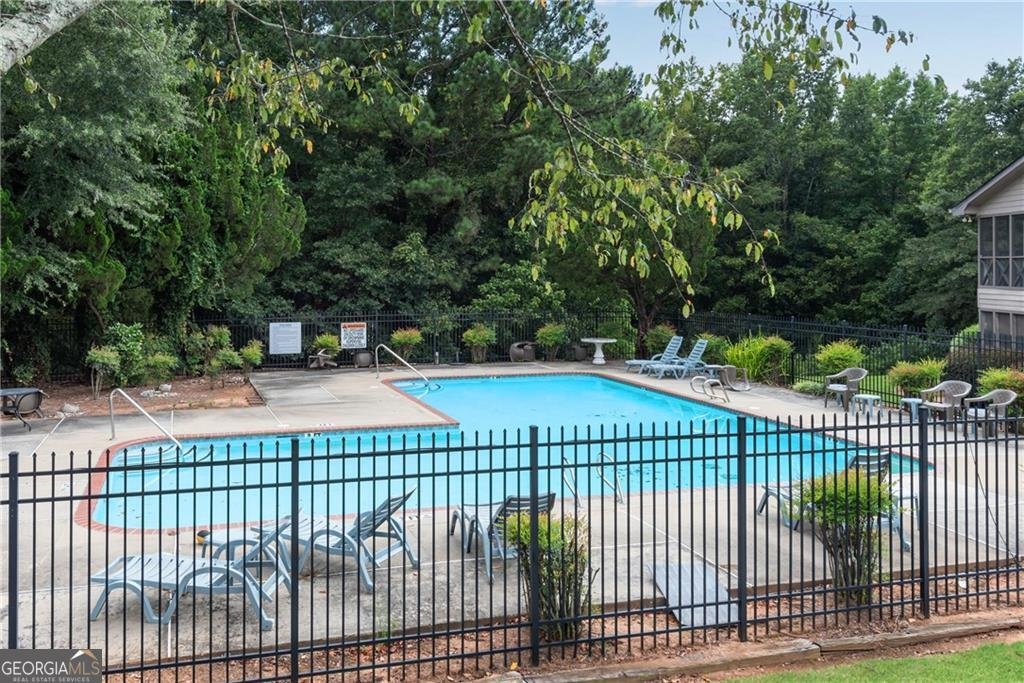 4096 Stillwater Drive Duluth - 1