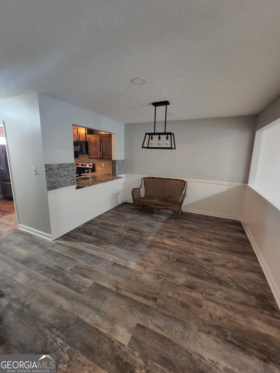 4096 Stillwater Drive Duluth - 14