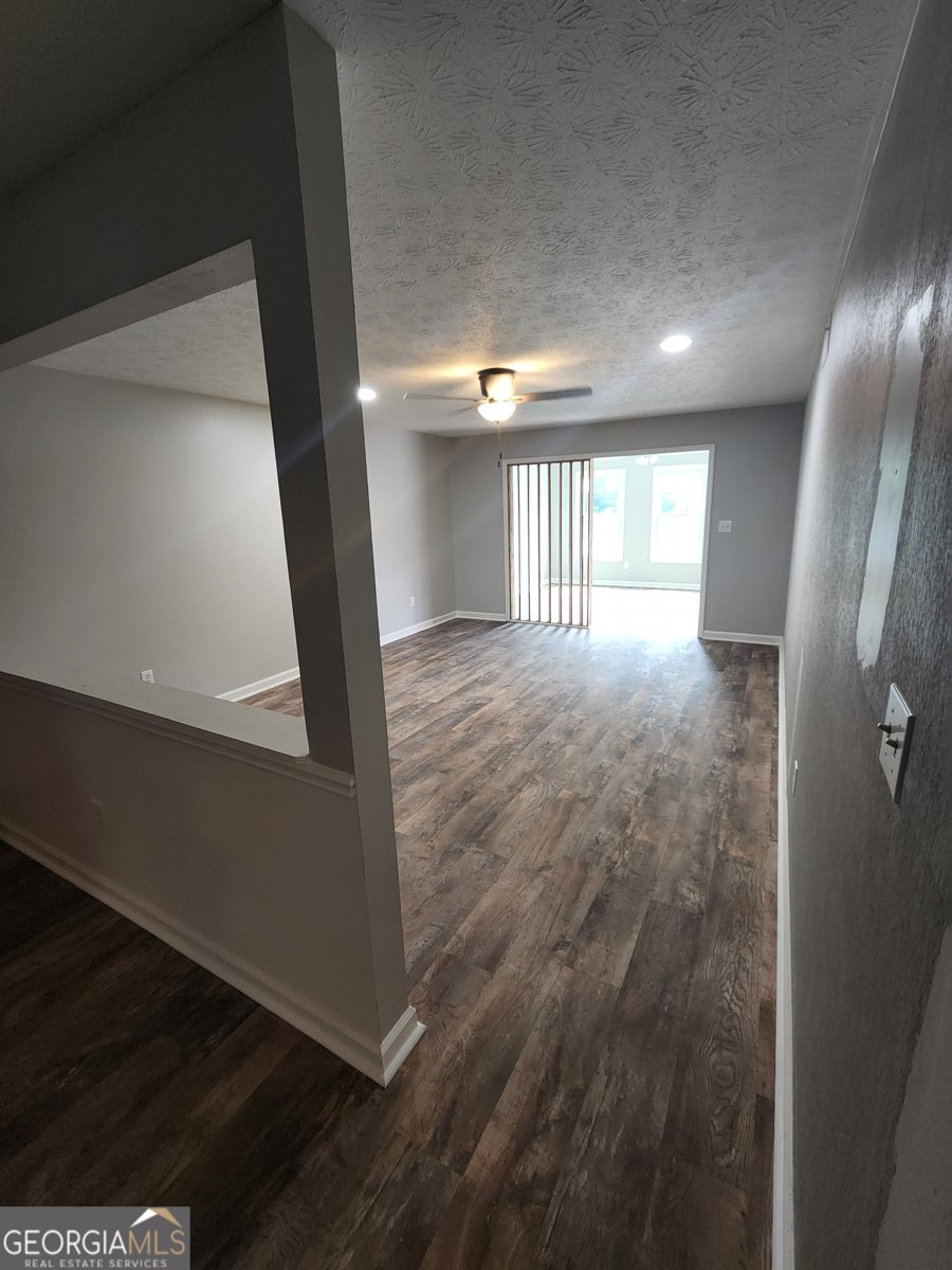 4096 Stillwater Drive Duluth - 15