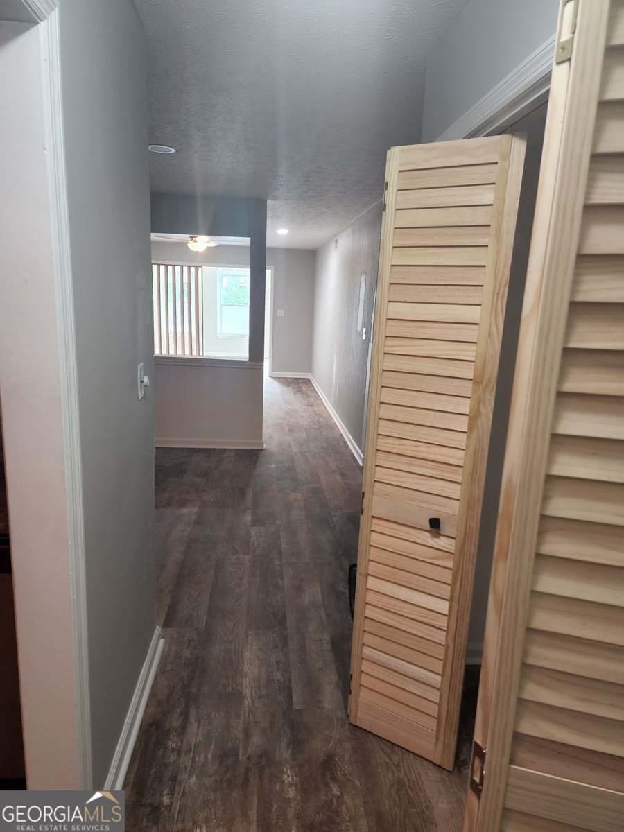 4096 Stillwater Drive Duluth - 16
