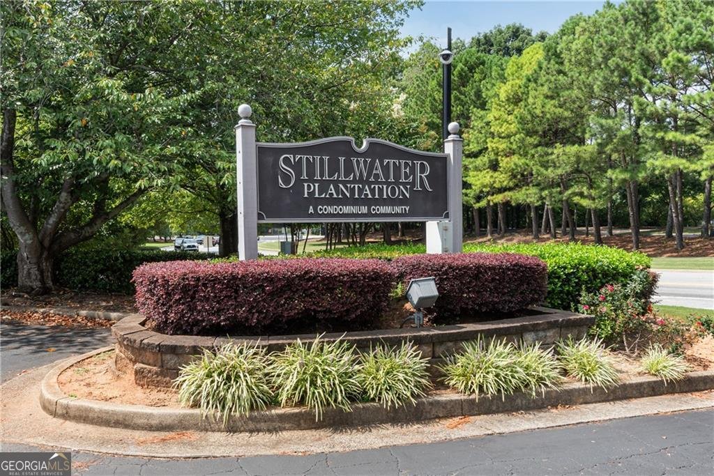 4096 Stillwater Drive Duluth - 2