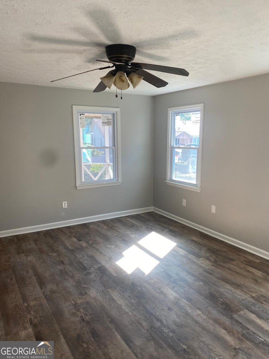 4096 Stillwater Drive Duluth - 4