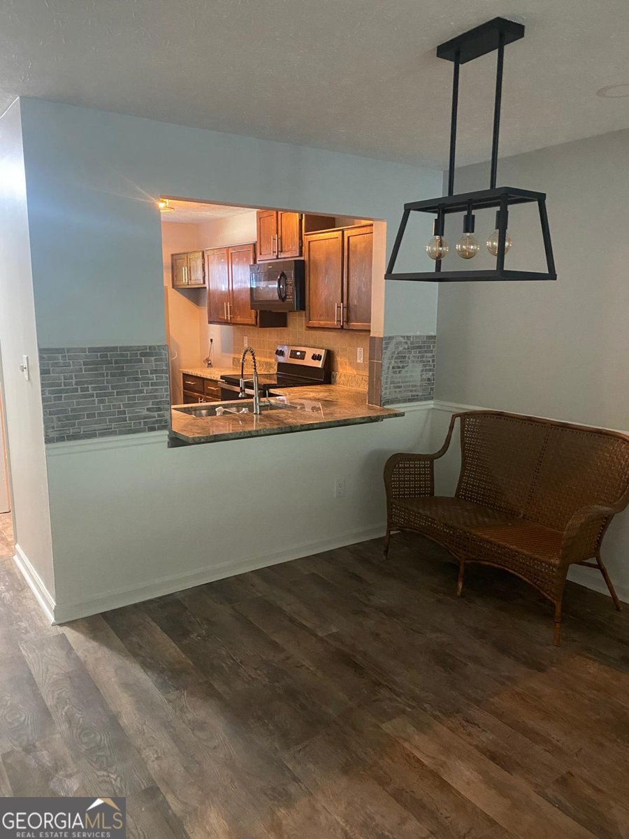 4096 Stillwater Drive Duluth - 5