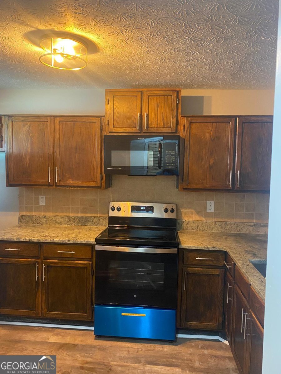 4096 Stillwater Drive Duluth - 6