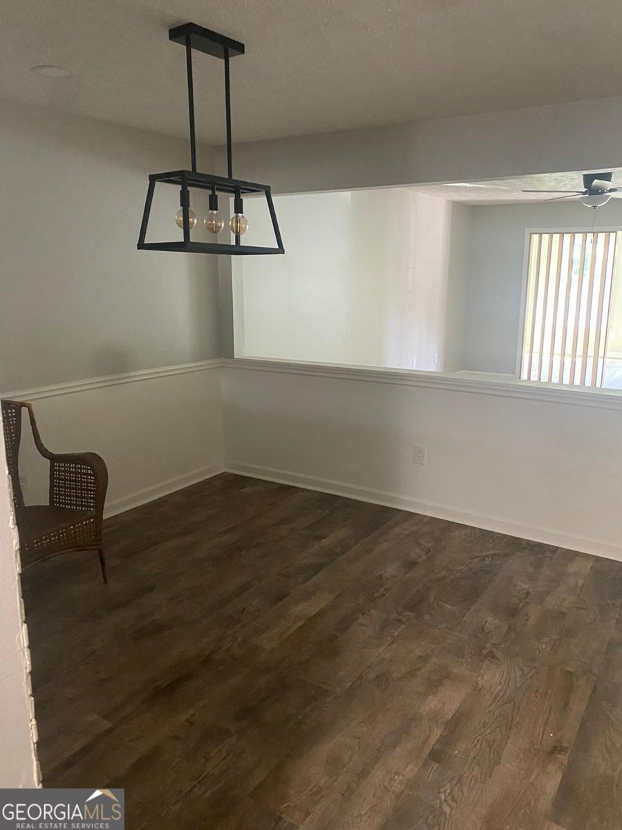 4096 Stillwater Drive Duluth - 7