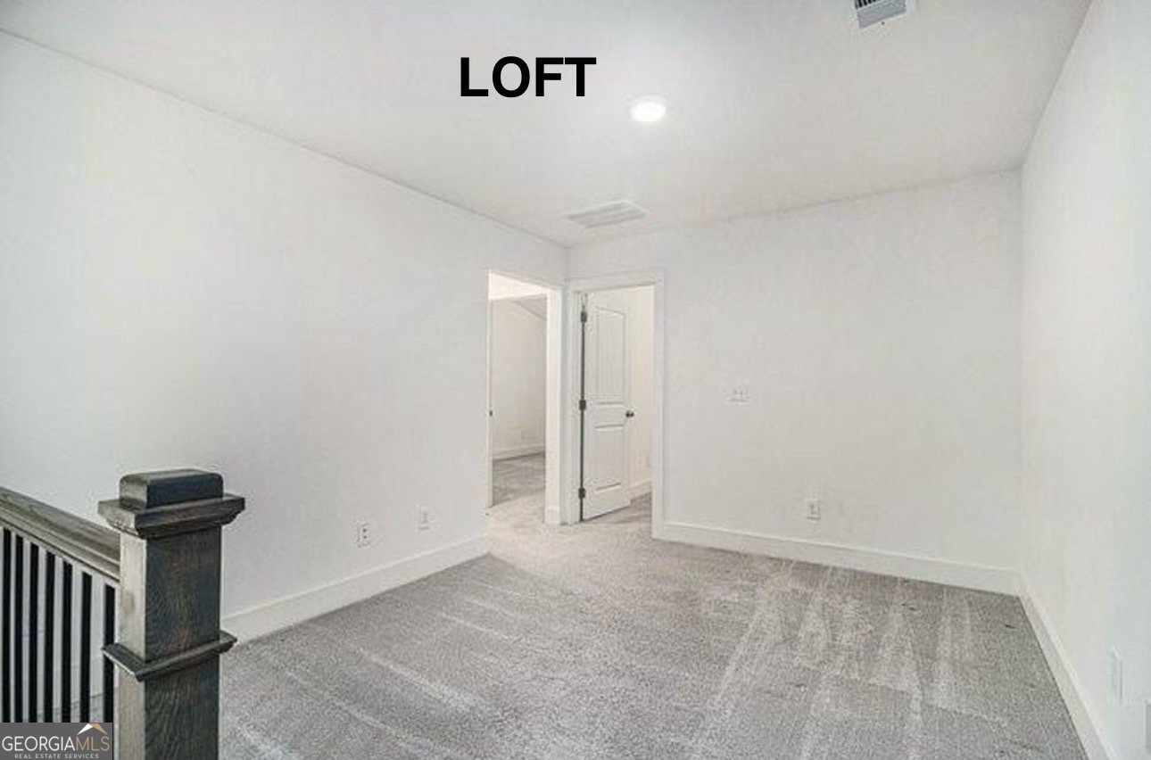 16 Garrison Drive Winder - 11
