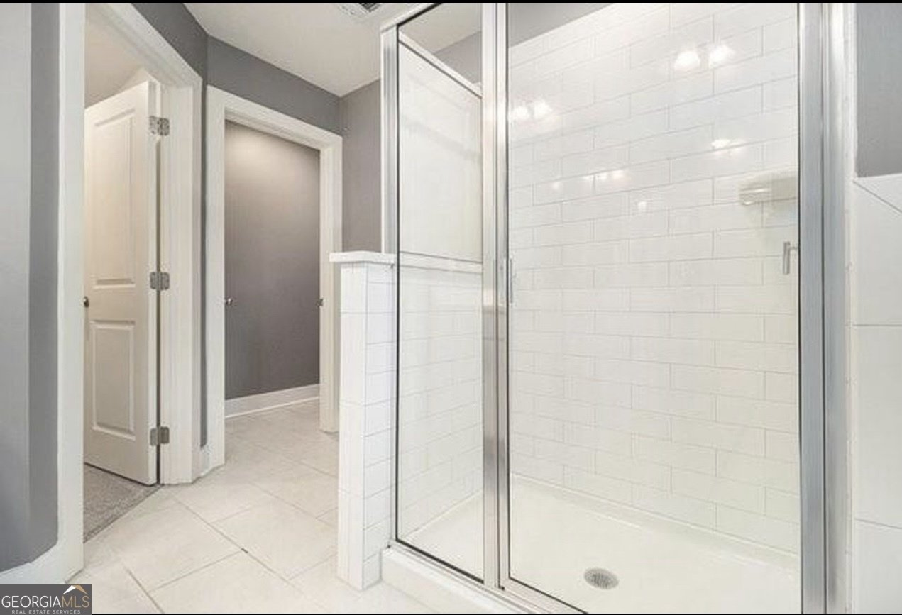 16 Garrison Drive Winder - 15