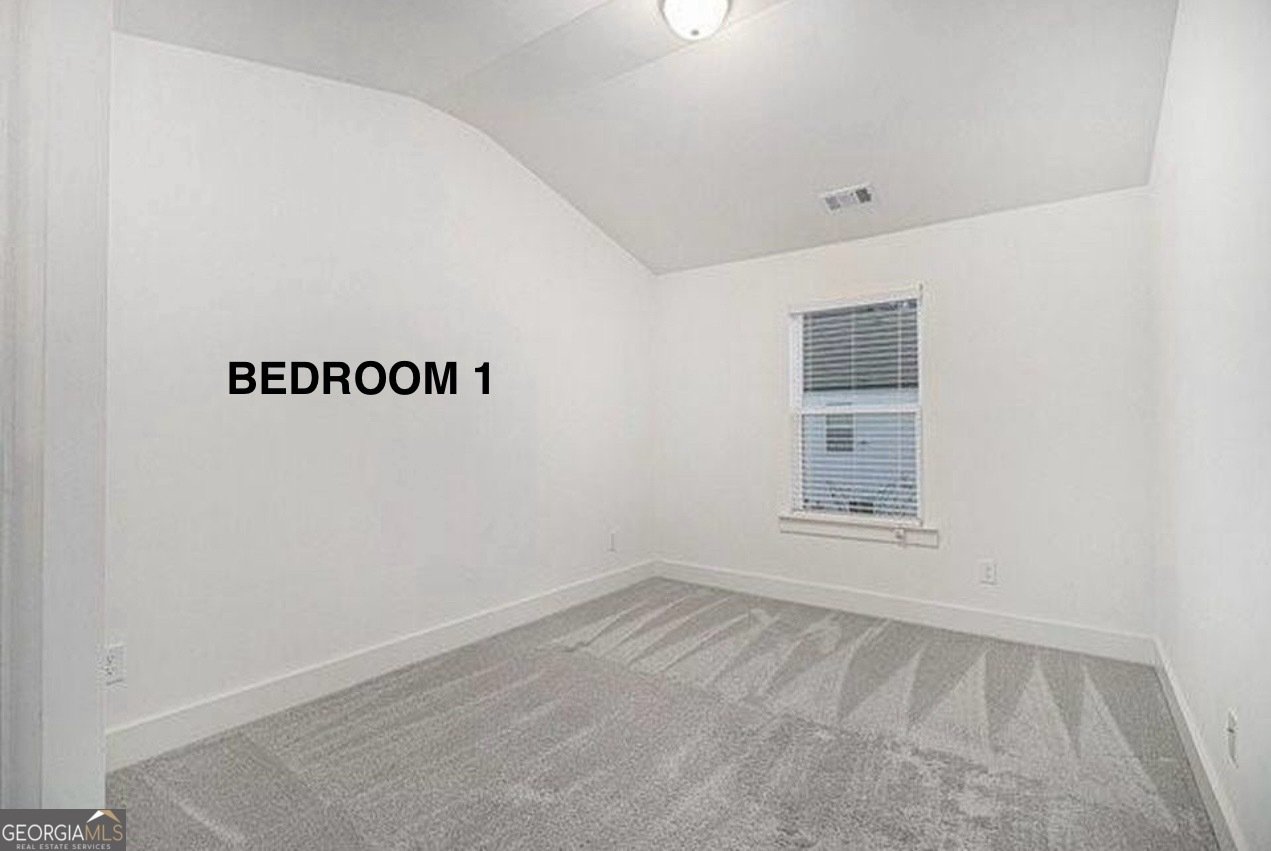 16 Garrison Drive Winder - 16