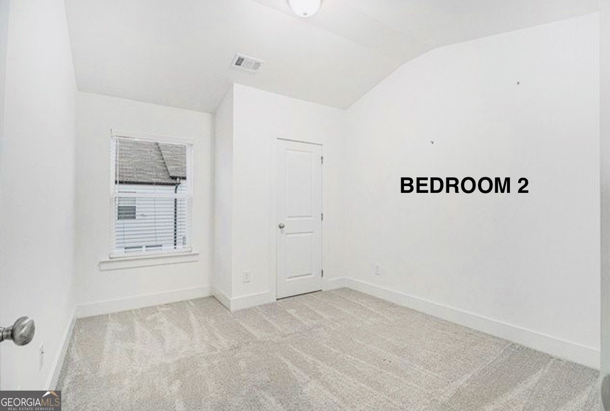 16 Garrison Drive Winder - 17