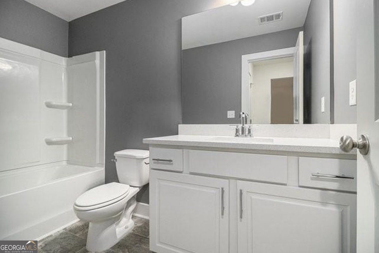16 Garrison Drive Winder - 18