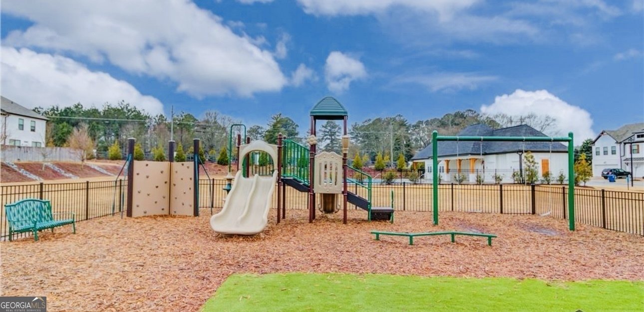 16 Garrison Drive Winder - 3