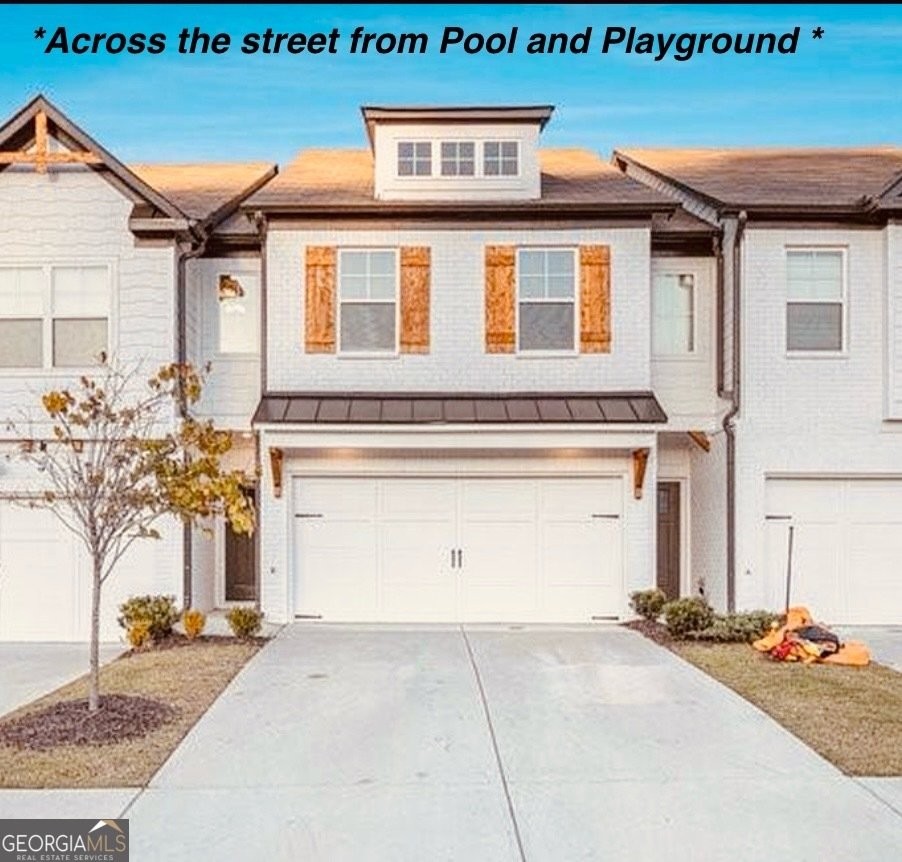 16 Garrison Drive Winder - 4