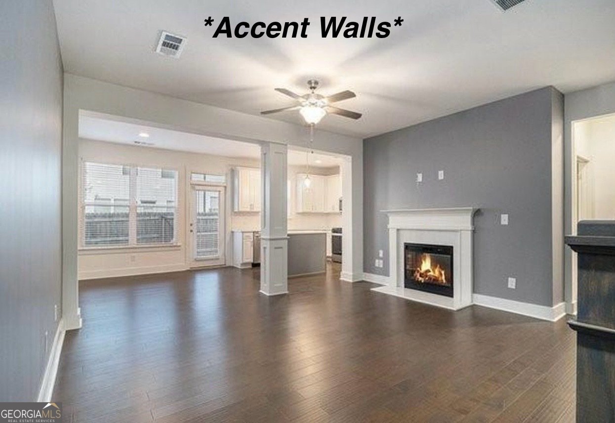 16 Garrison Drive Winder - 6