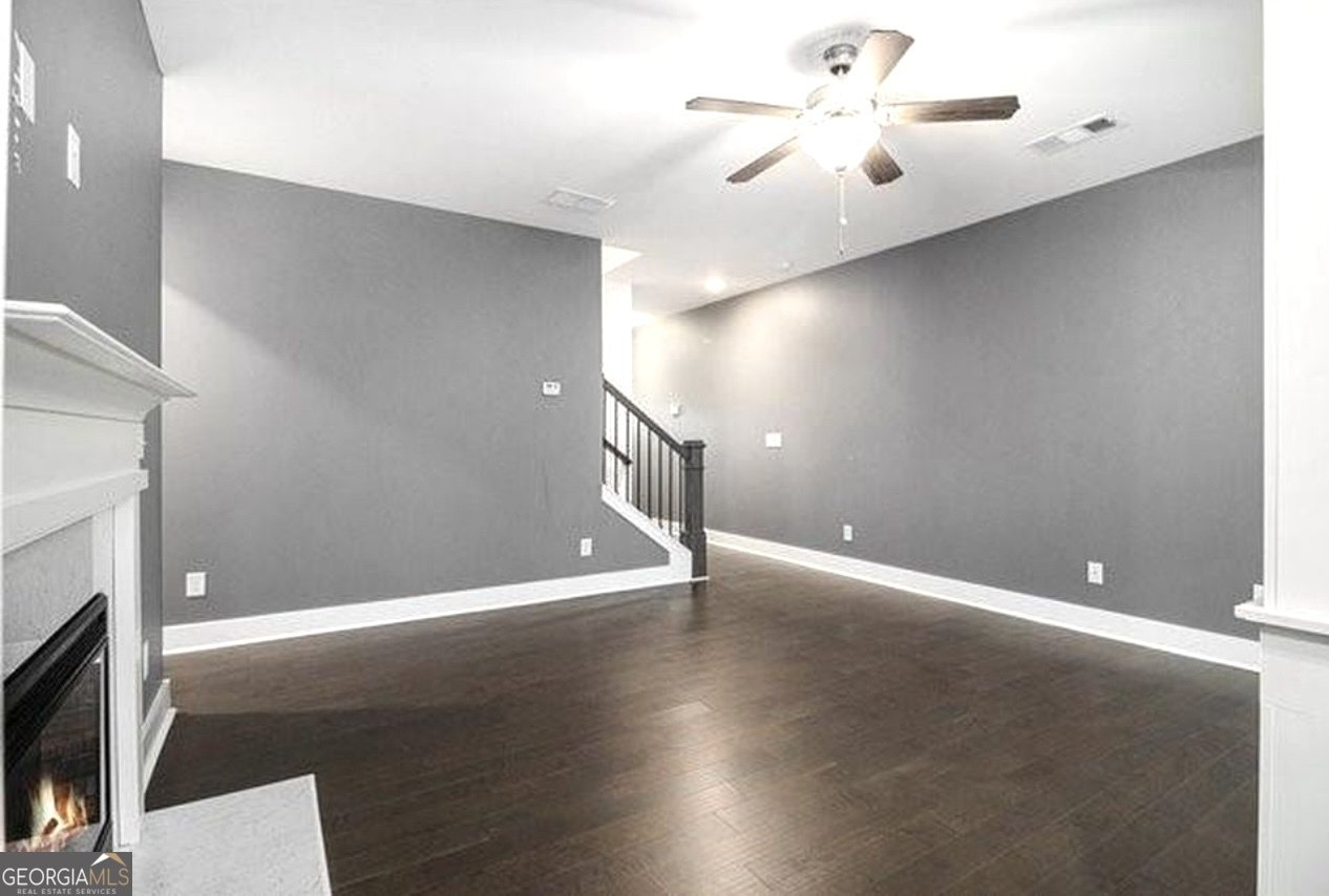 16 Garrison Drive Winder - 7