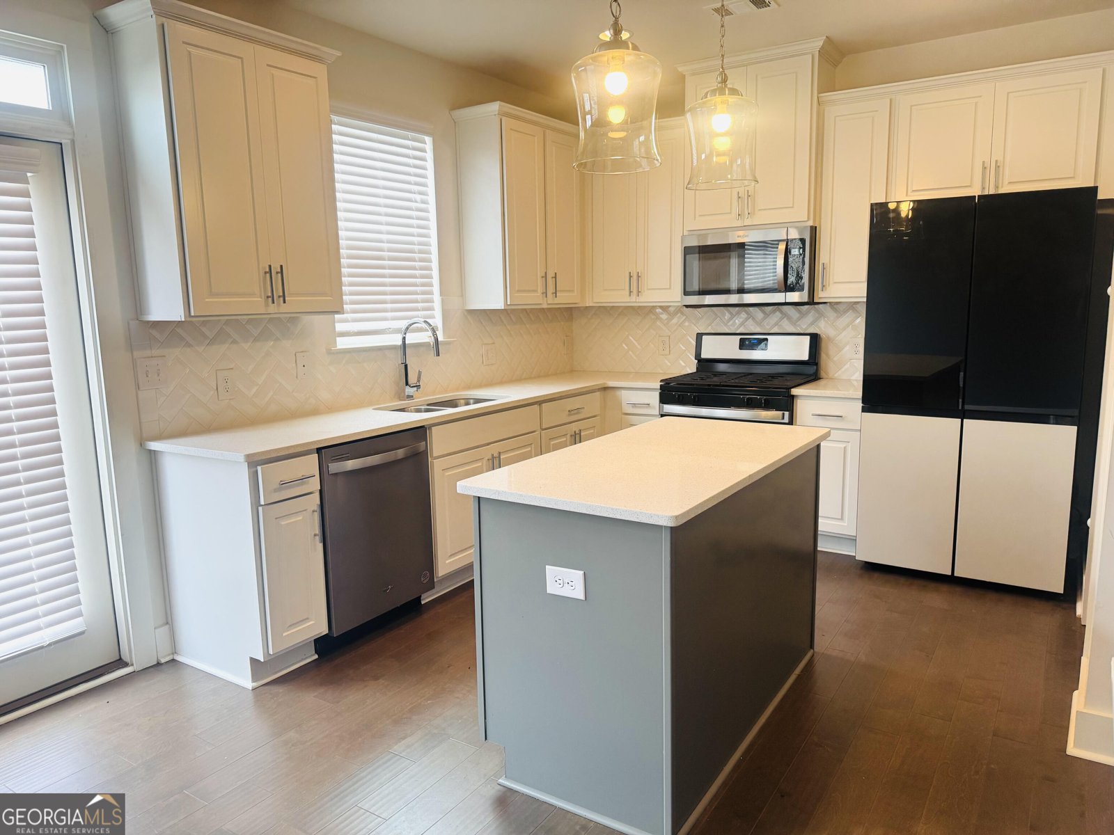 16 Garrison Drive Winder - 8