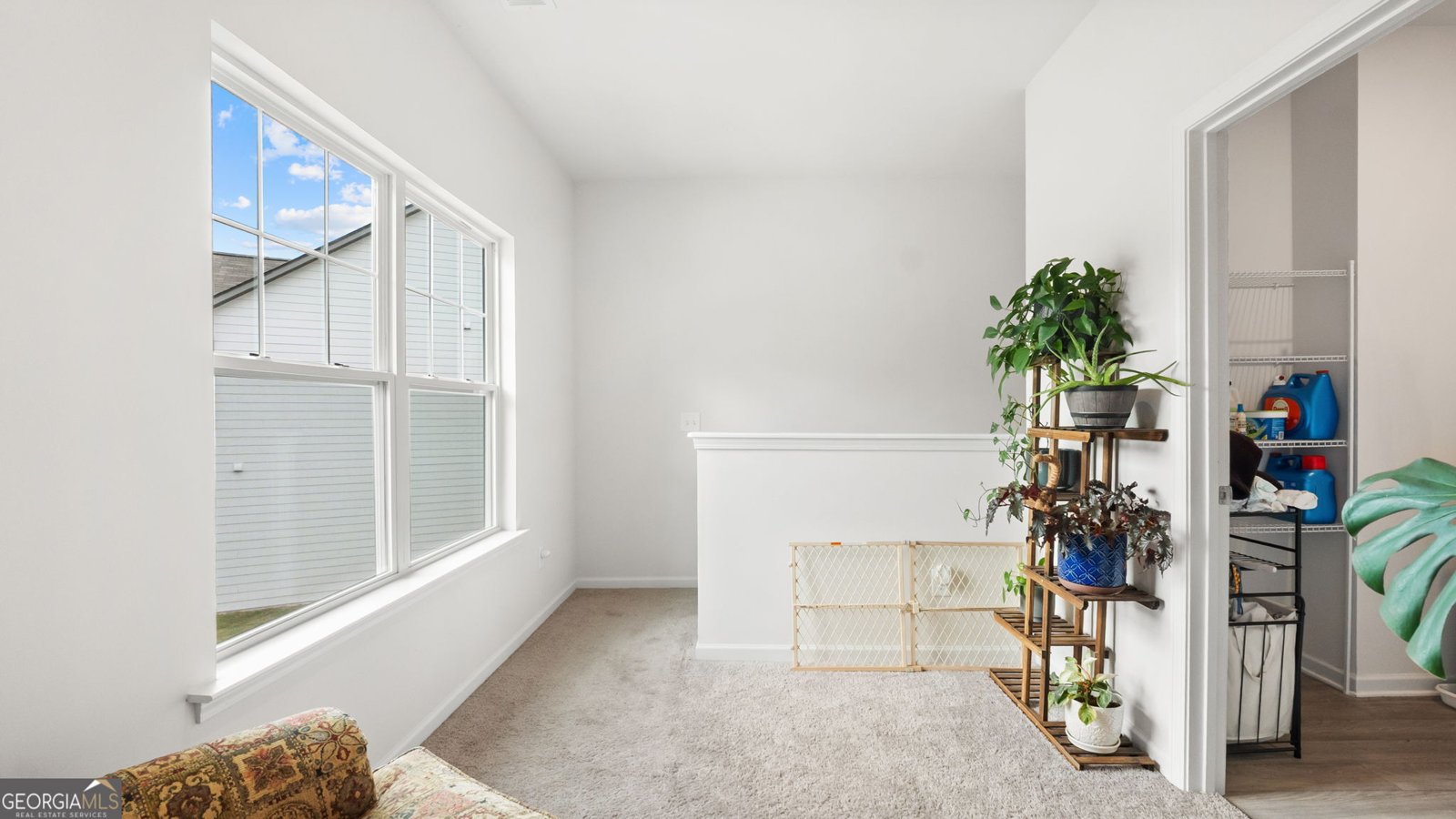 13 Maycroft Court Rome - 10