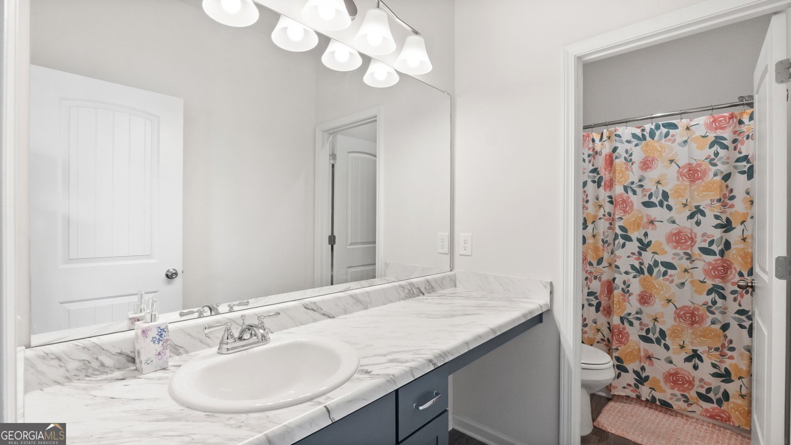 13 Maycroft Court Rome - 11