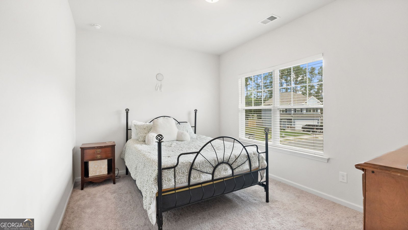 13 Maycroft Court Rome - 12