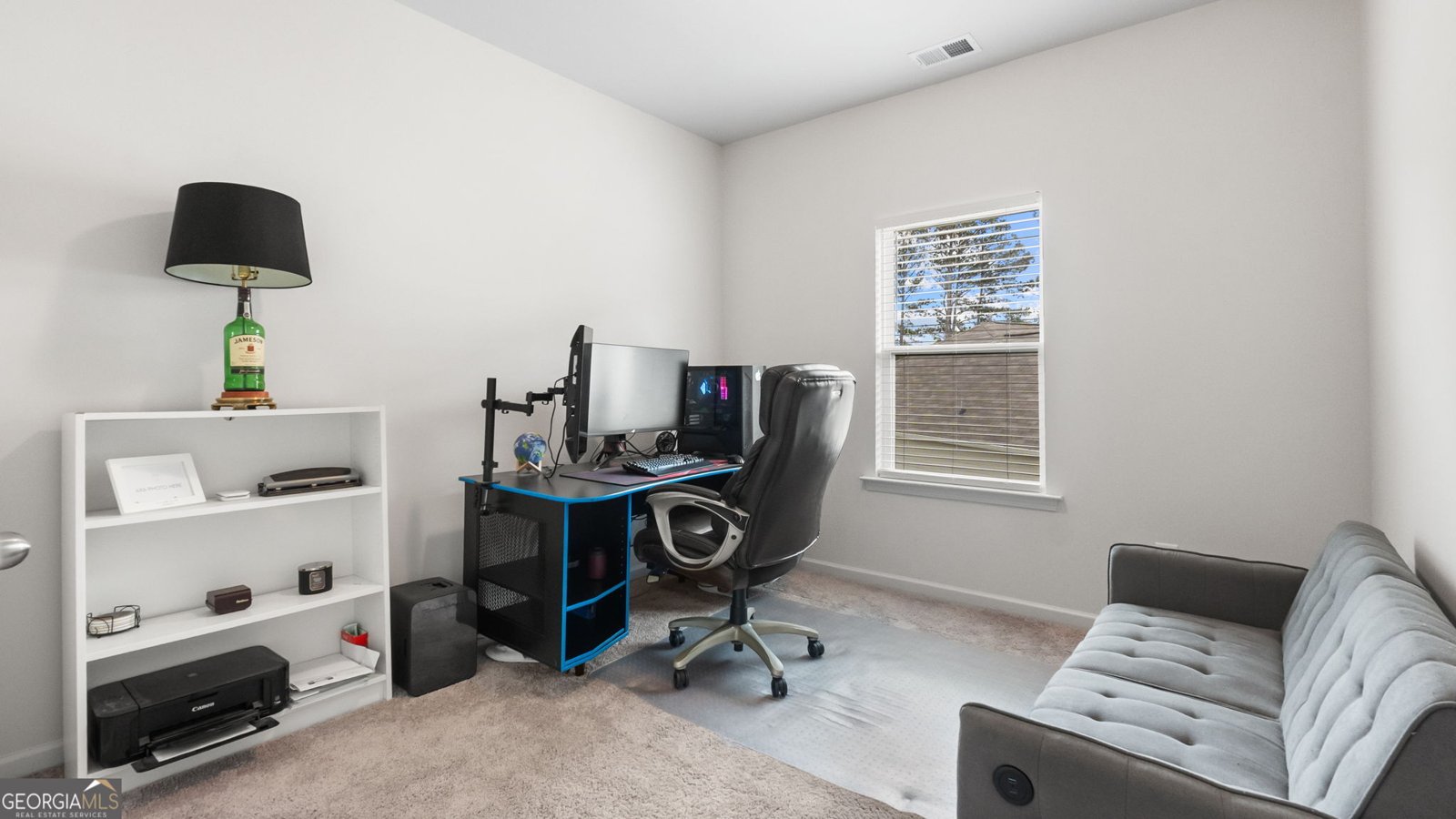 13 Maycroft Court Rome - 14