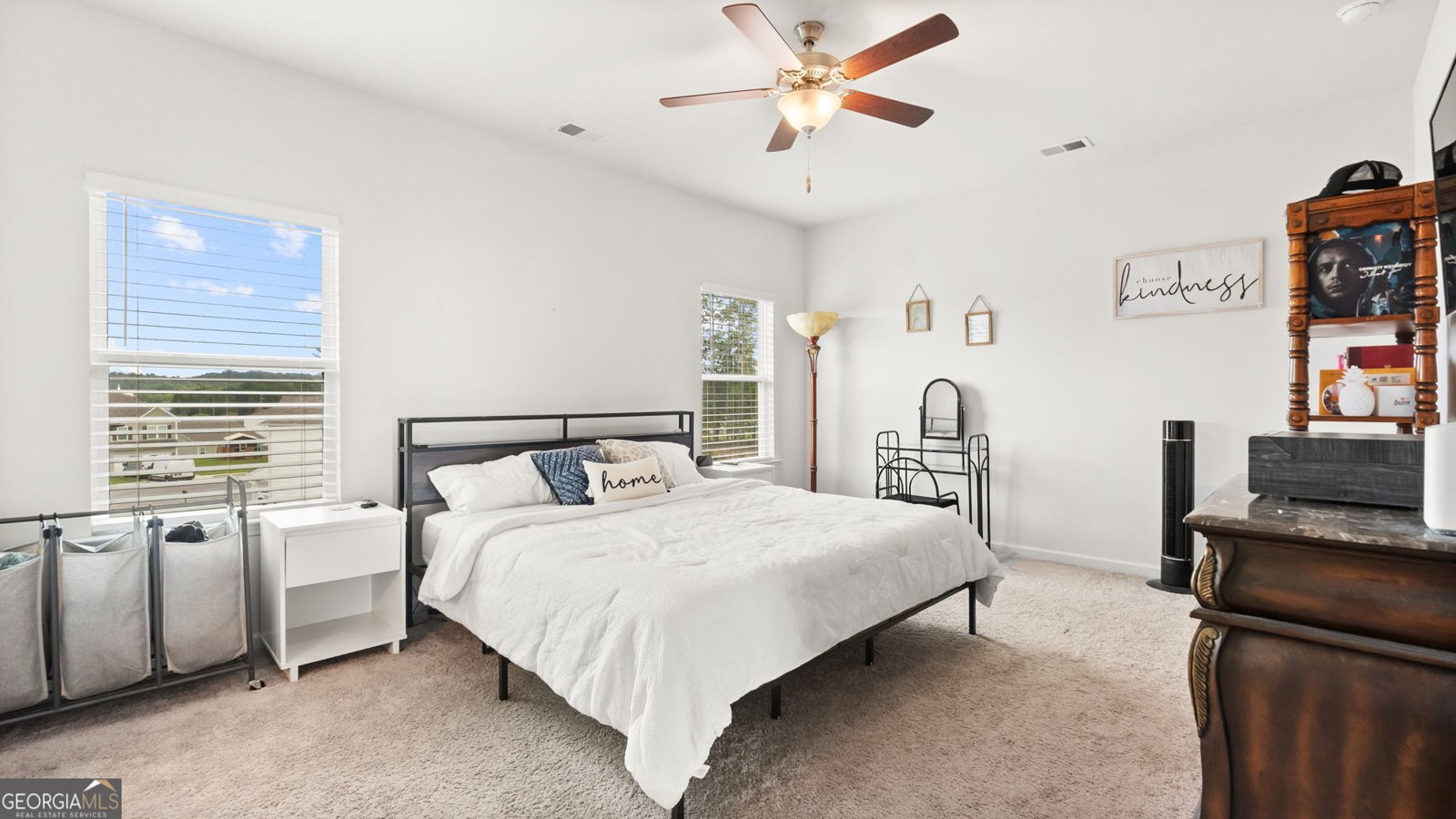 13 Maycroft Court Rome - 15