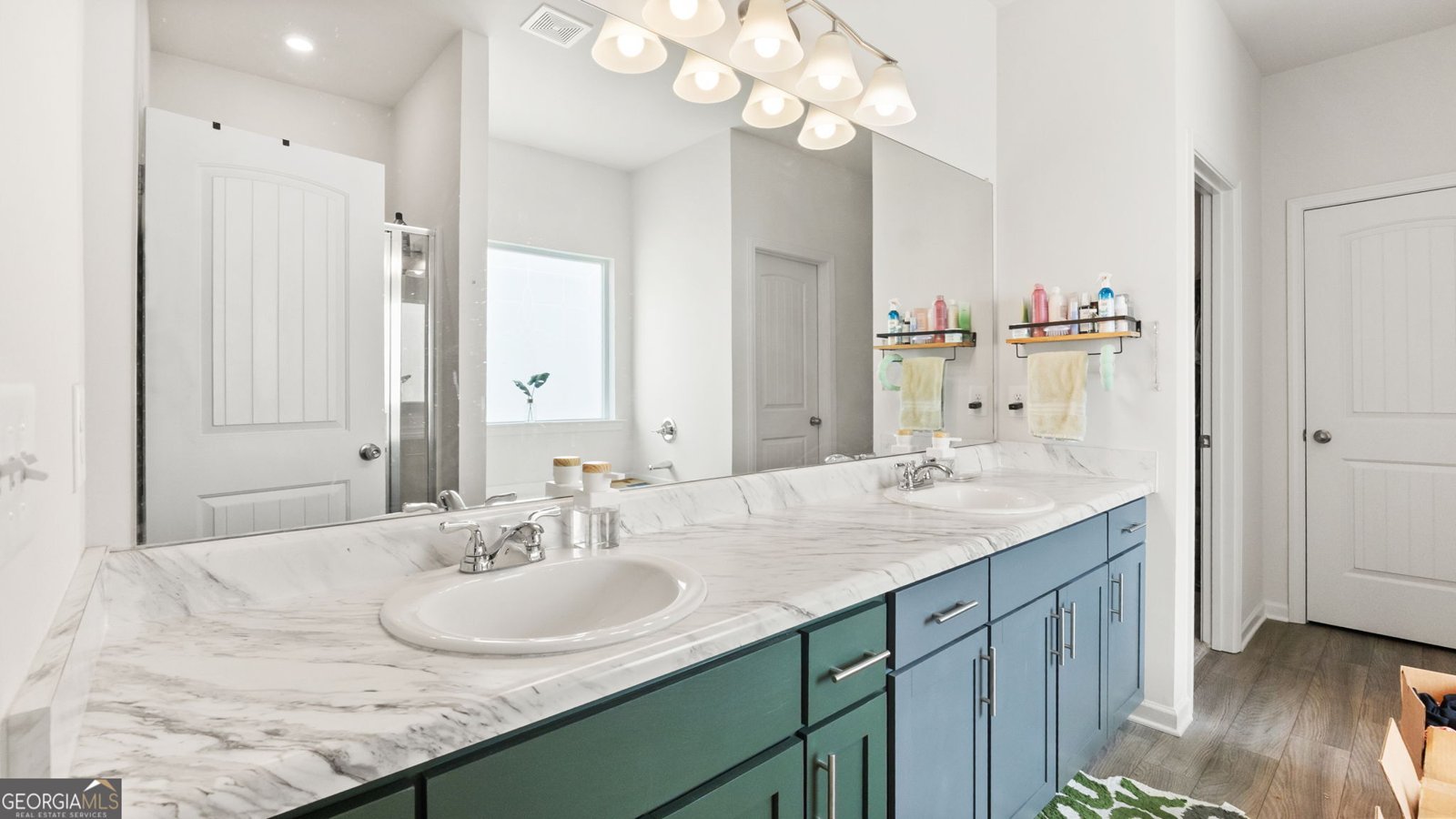 13 Maycroft Court Rome - 16