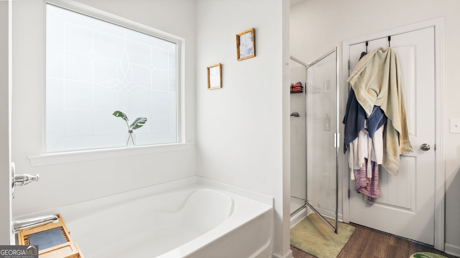 13 Maycroft Court Rome - 17