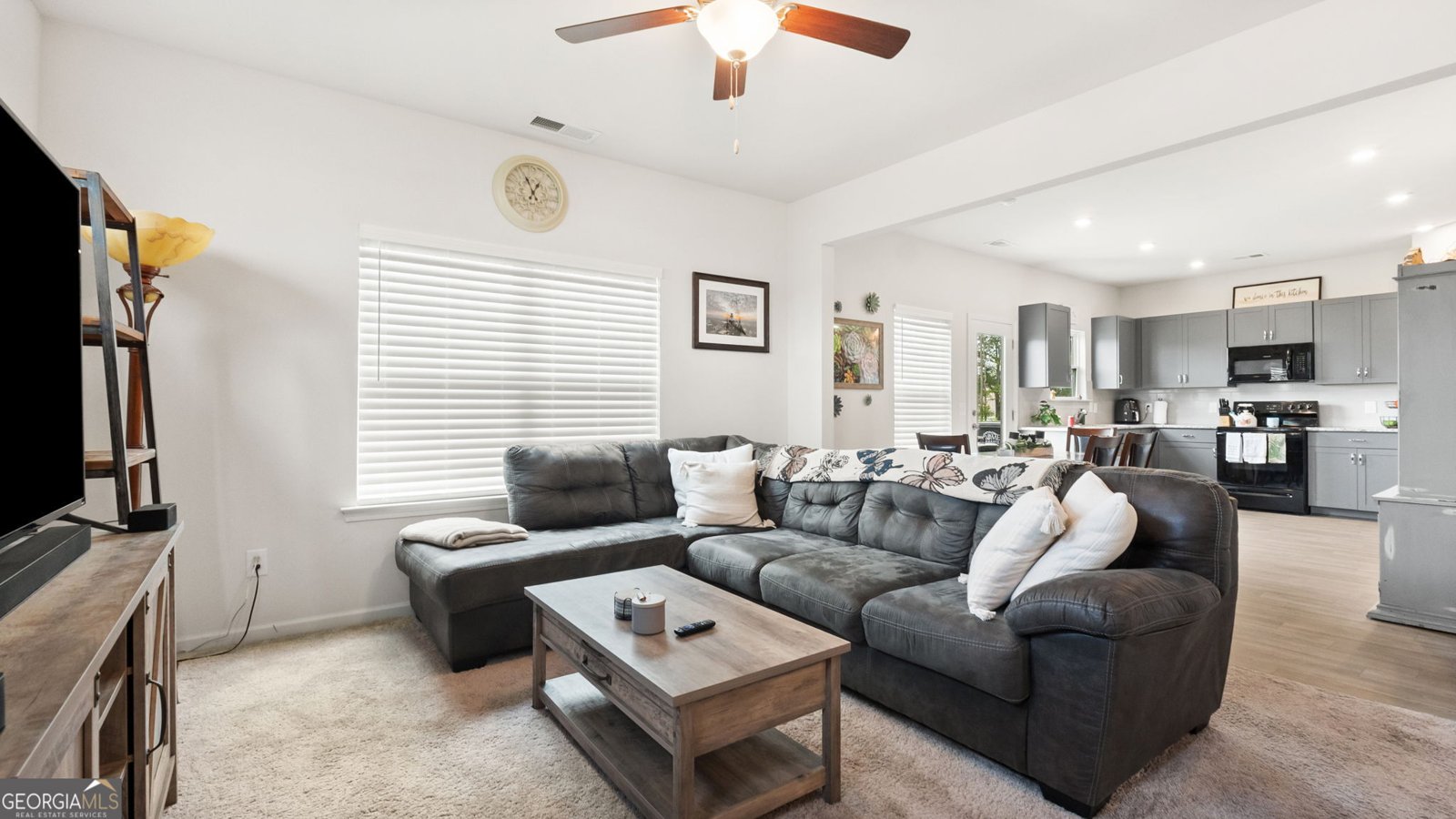 13 Maycroft Court Rome - 3