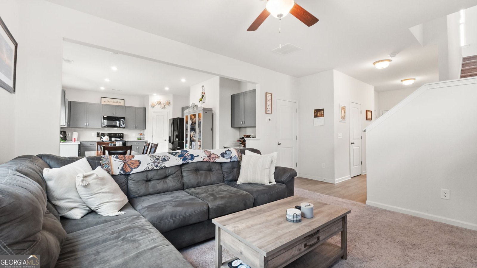 13 Maycroft Court Rome - 4