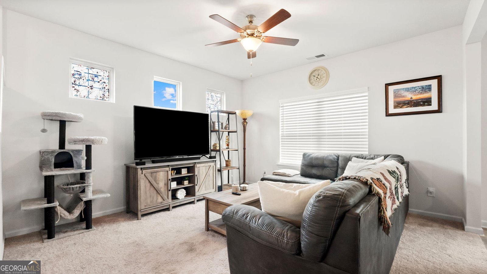 13 Maycroft Court Rome - 5