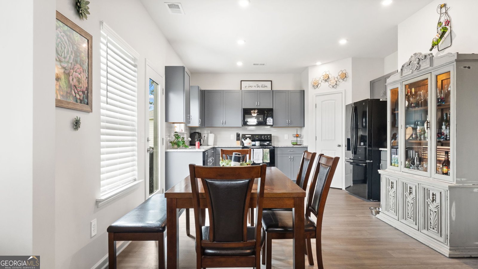 13 Maycroft Court Rome - 6