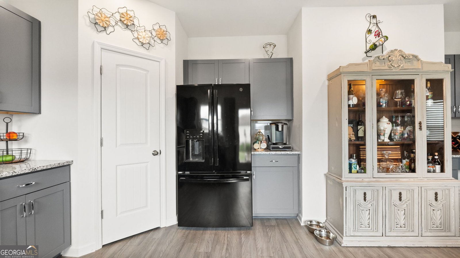 13 Maycroft Court Rome - 9