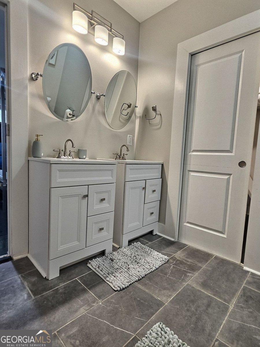 1108 West Avenue Atlanta - 10