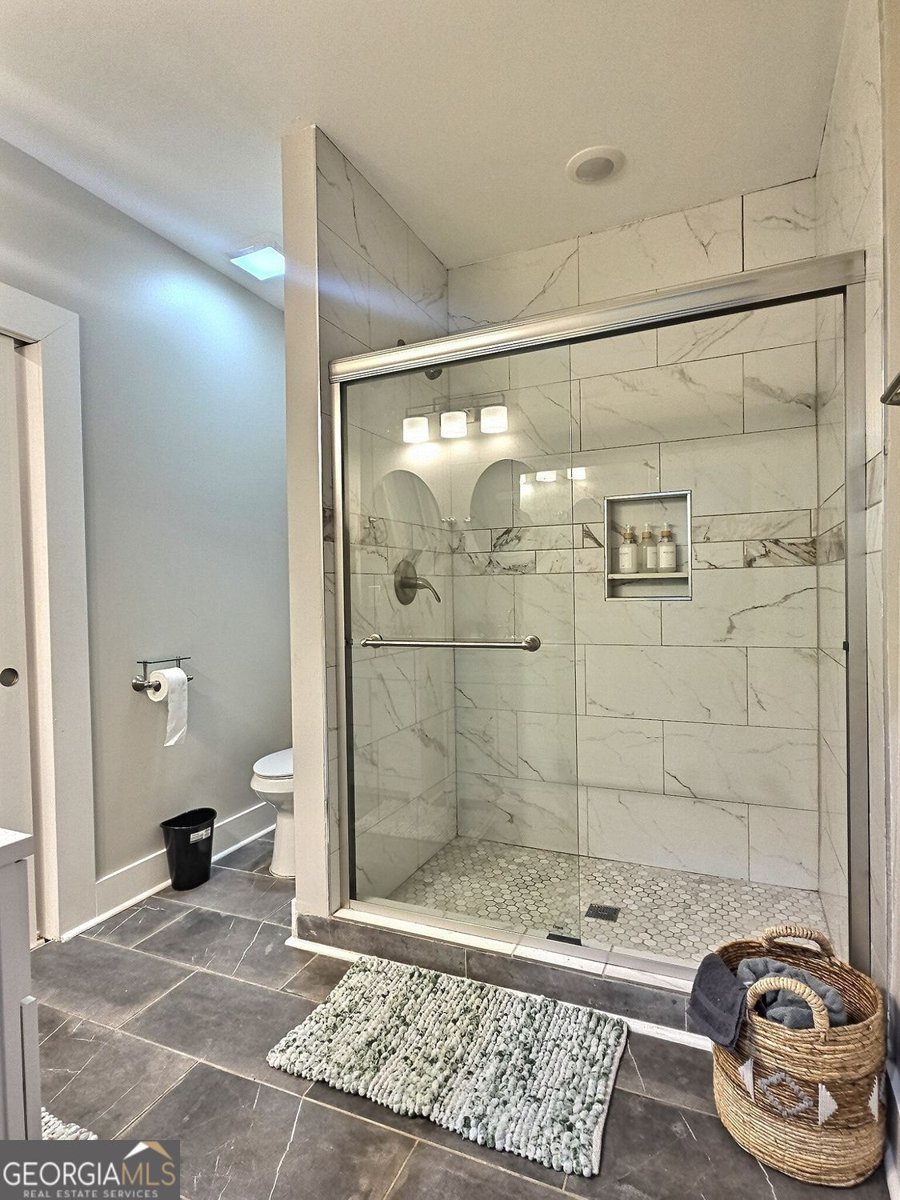 1108 West Avenue Atlanta - 11