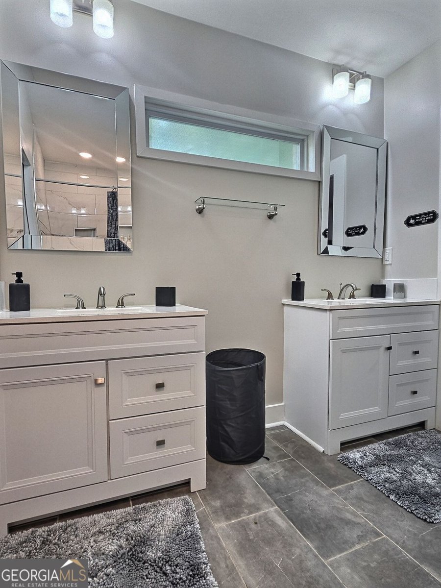 1108 West Avenue Atlanta - 13