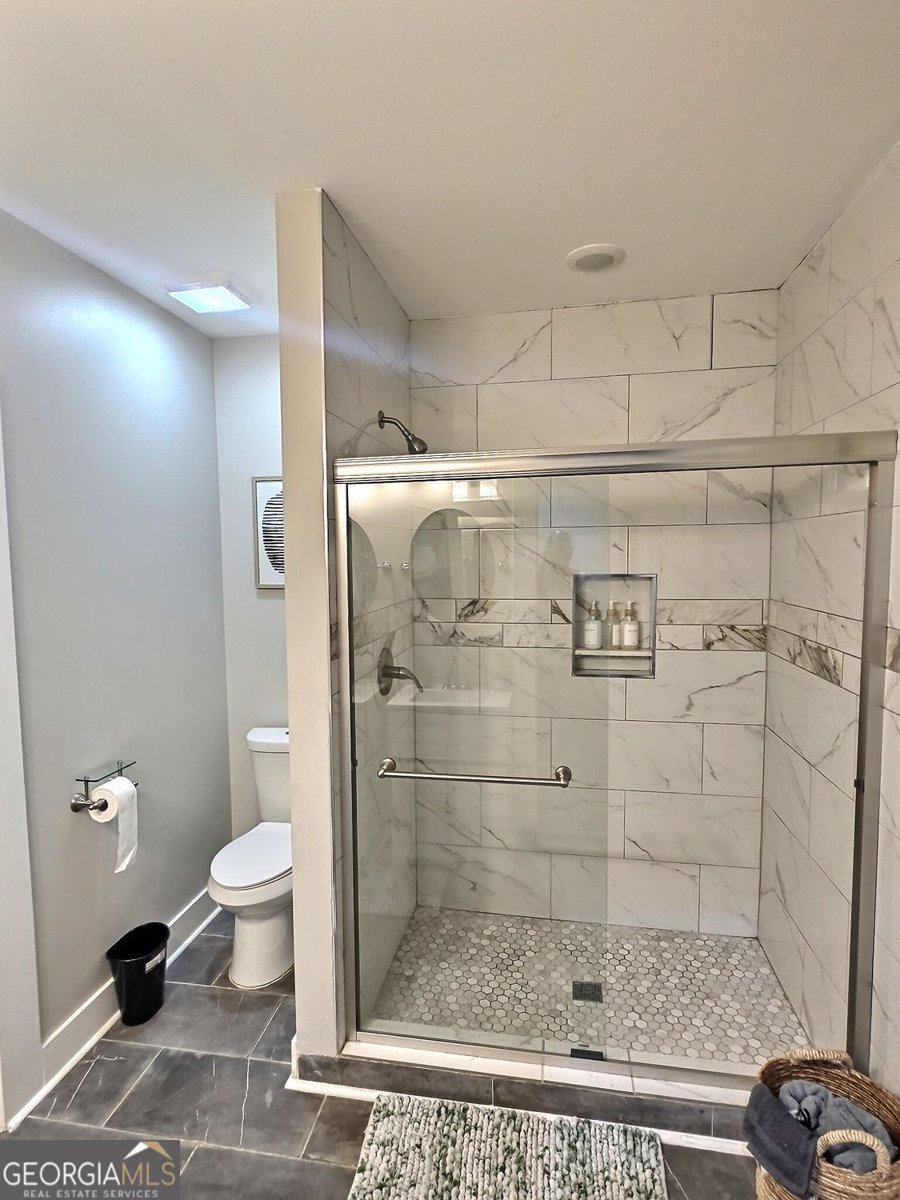 1108 West Avenue Atlanta - 9
