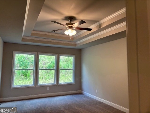 4170 Cavalier Way Duluth - 10