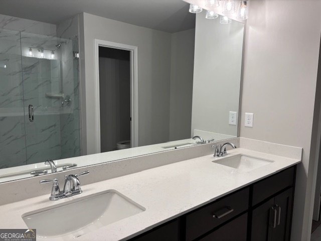4170 Cavalier Way Duluth - 11