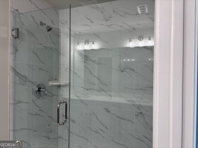 4170 Cavalier Way Duluth - 12