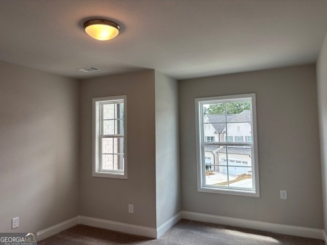 4170 Cavalier Way Duluth - 15