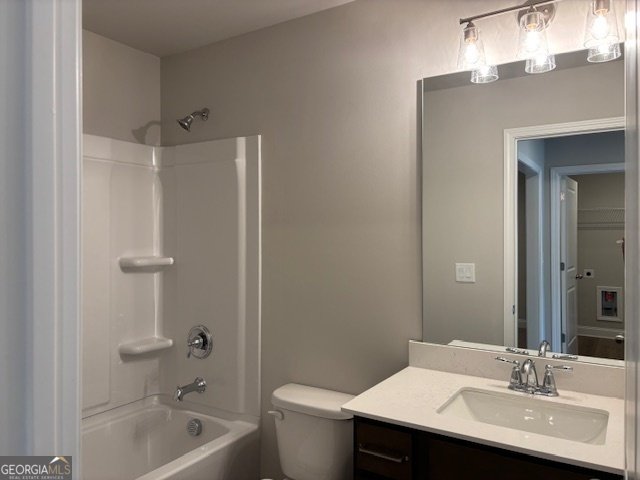 4170 Cavalier Way Duluth - 16