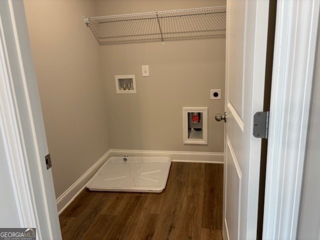 4170 Cavalier Way Duluth - 17