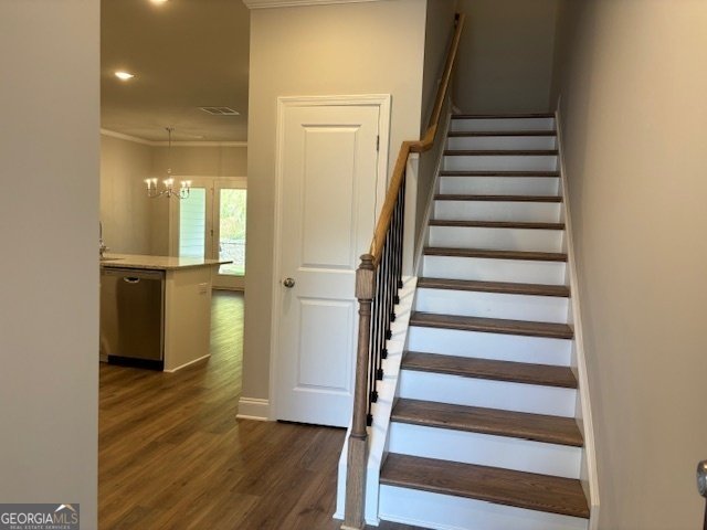 4170 Cavalier Way Duluth - 2