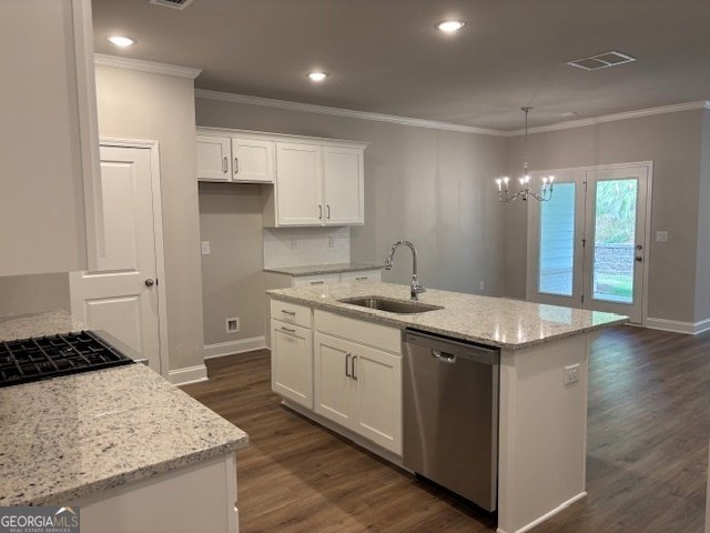 4170 Cavalier Way Duluth - 3