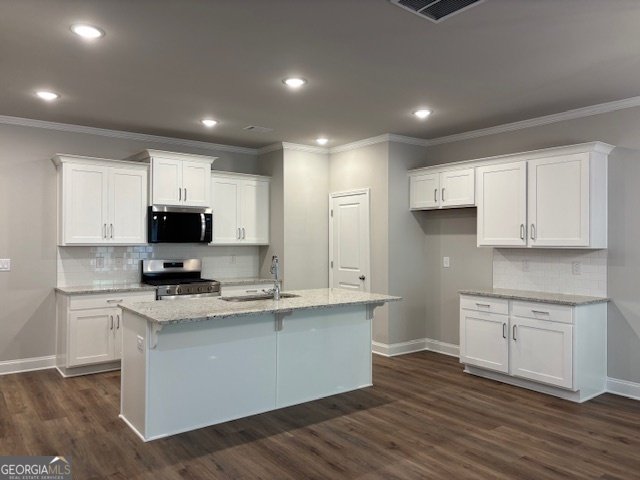 4170 Cavalier Way Duluth - 4