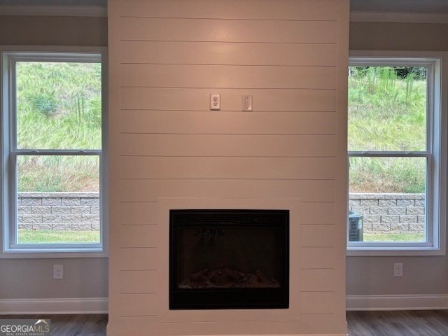 4170 Cavalier Way Duluth - 6