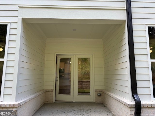 4170 Cavalier Way Duluth - 7