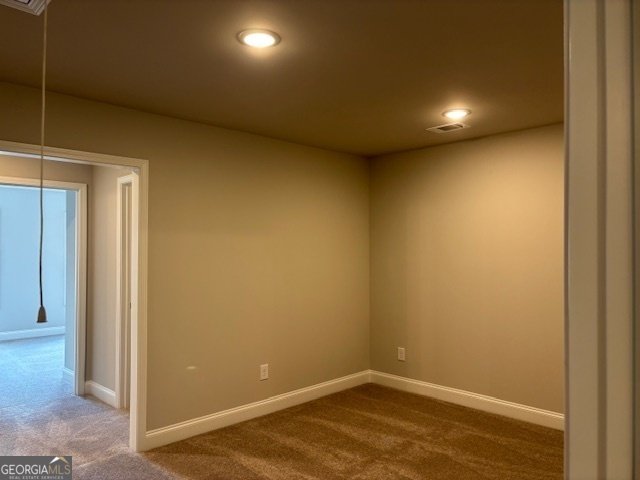 4170 Cavalier Way Duluth - 9
