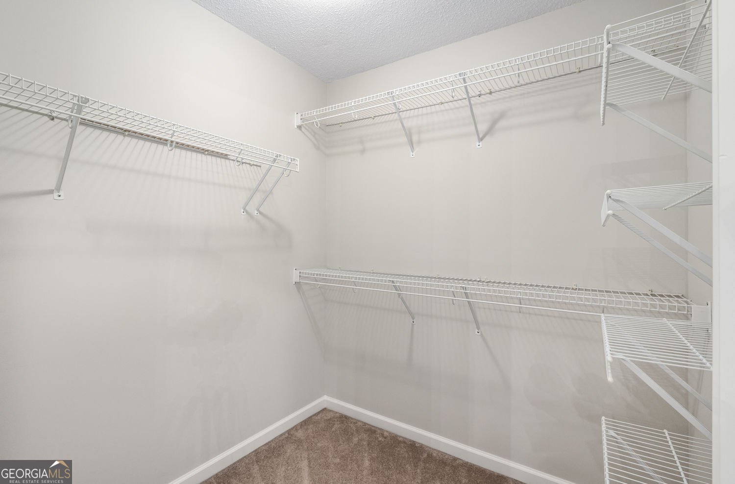 8070 Lakemont Close McDonough - 11